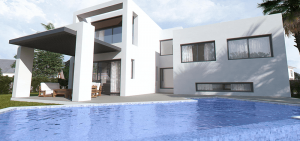 Spanish property continues to attract foreign buyers