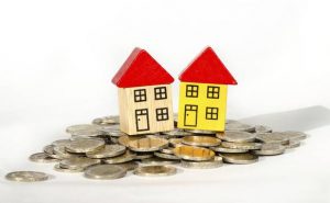 Property prices appear to have stabilised