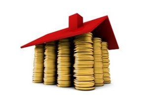 Average rental returns increase y-o-y 