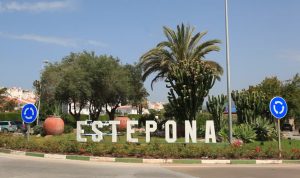 "impossible" to find rental property in Estepona