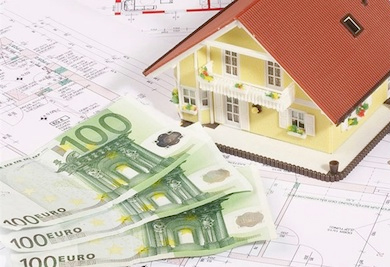 Property Prices Appear Stable in August