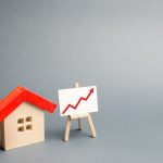 Housing prices up 0.3% in Q1