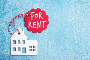 Average rental costs reached €10.17 in April
