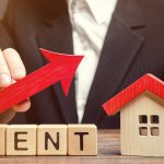 Renting is more expensive than ever