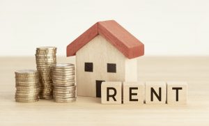 Average cost of rental housing in Spain reached €10.25 in October