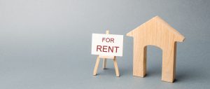 Cost of renting a home in Spain fell in August