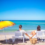 Spain's lifestyle continues to attract buyers