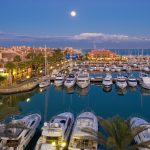 Costa del Sol rental demand remains strong