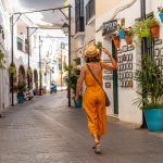 Coastal towns seeing demand increase quicker than supply