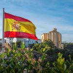 Spain's property market remains resilient