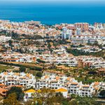 Demand remains strong in Spain