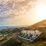 Lifestyle continues to drive Costa del Sol demand