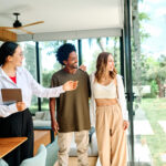 Demand for rental homes continues to rise