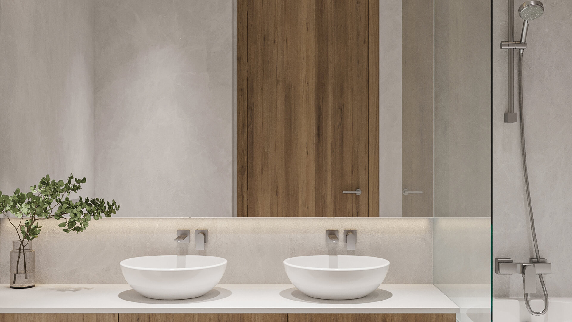 Malaga Towers - Apartamento, Ático en Venta - Malaga