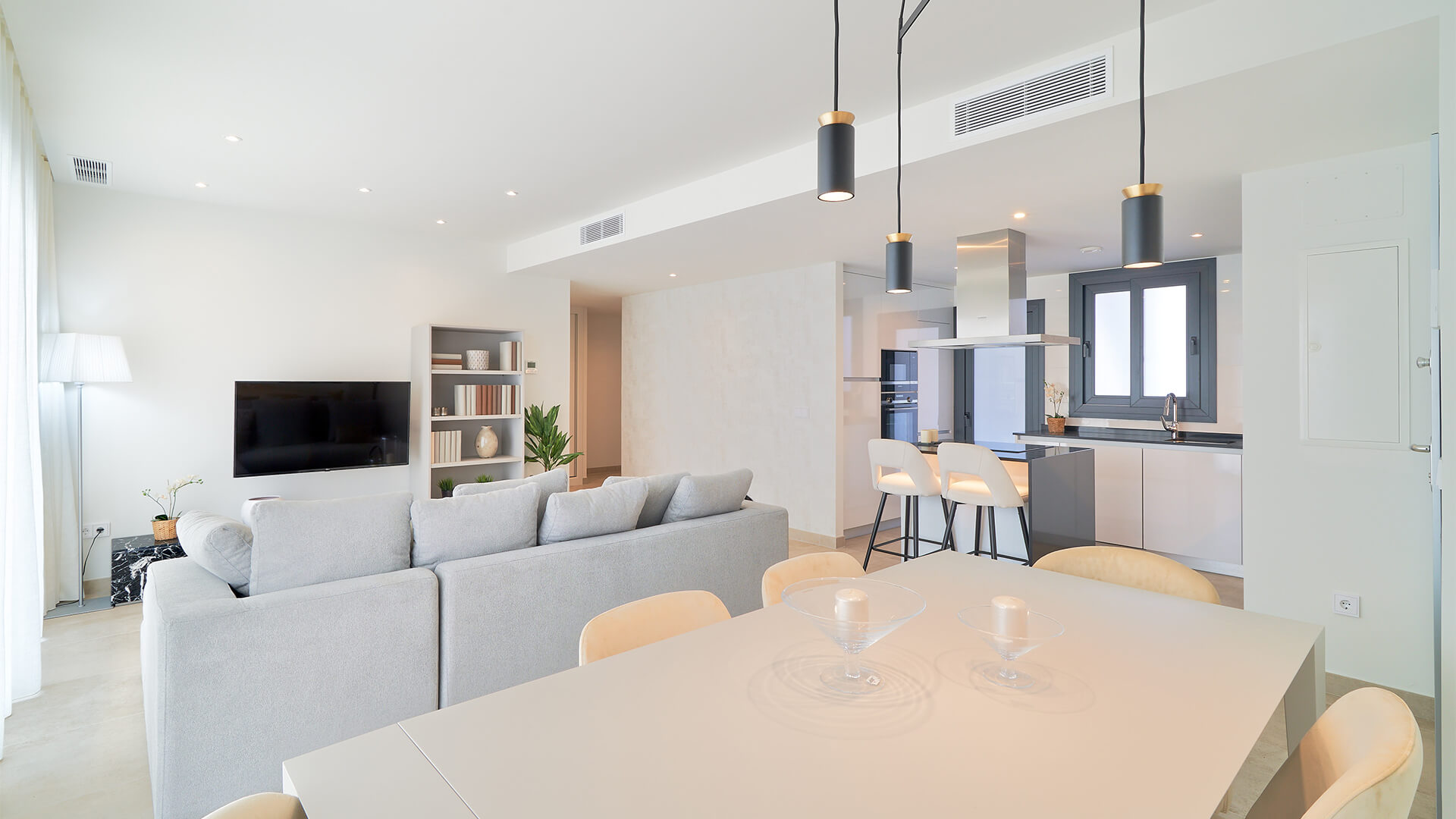 Atalaya Emotion - Apartment, Penthouse For Sale - Atalaya