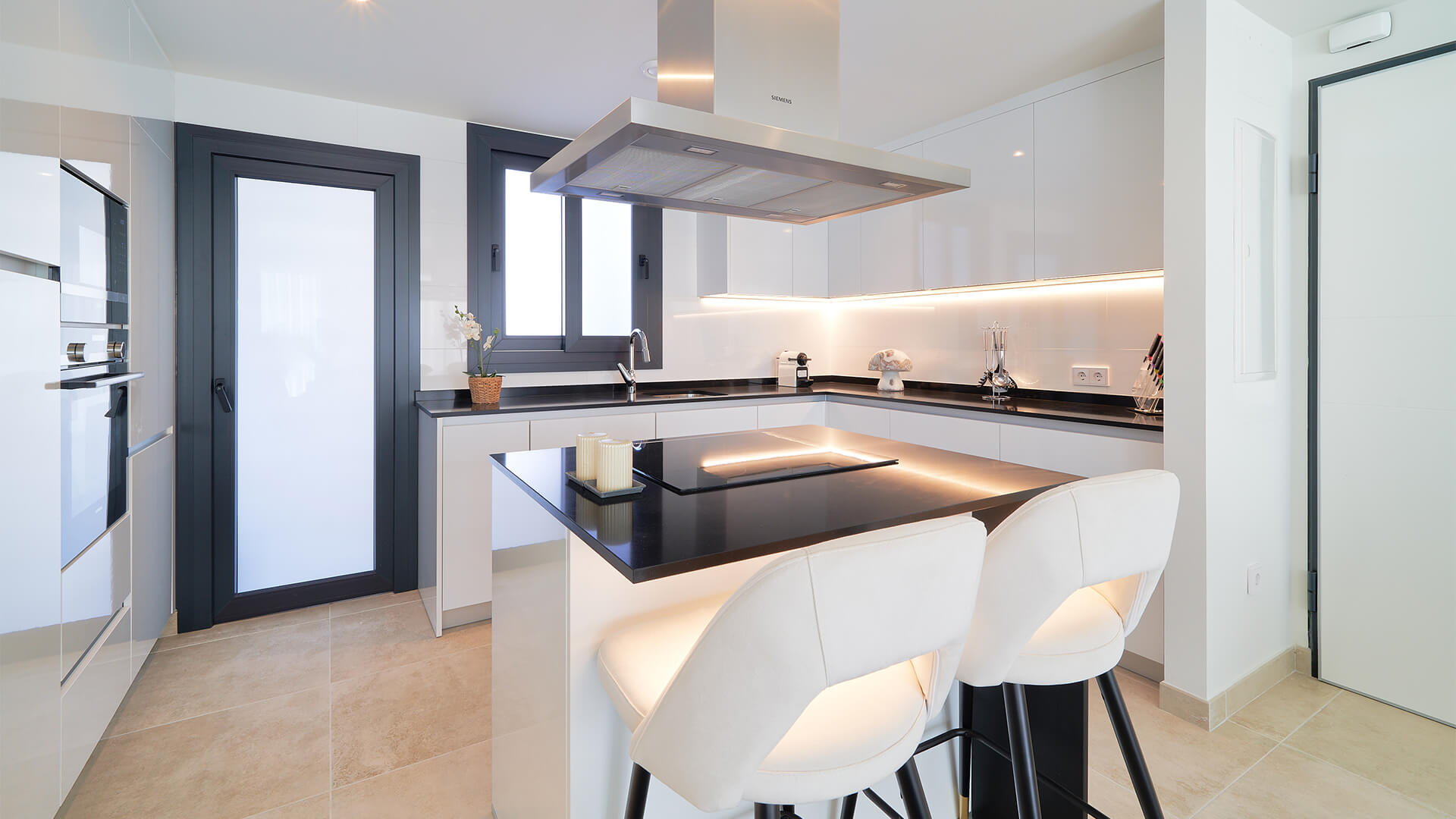 Atalaya Emotion - Apartment, Penthouse For Sale - Atalaya