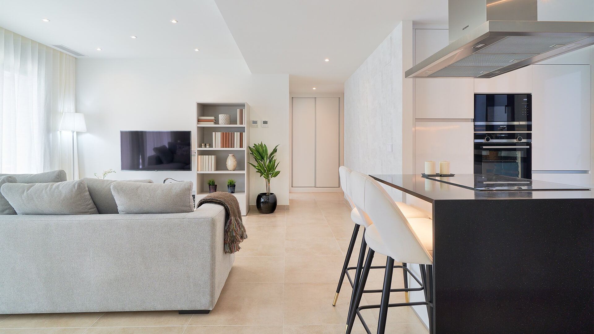 Atalaya Emotion - Apartment, Penthouse For Sale - Atalaya