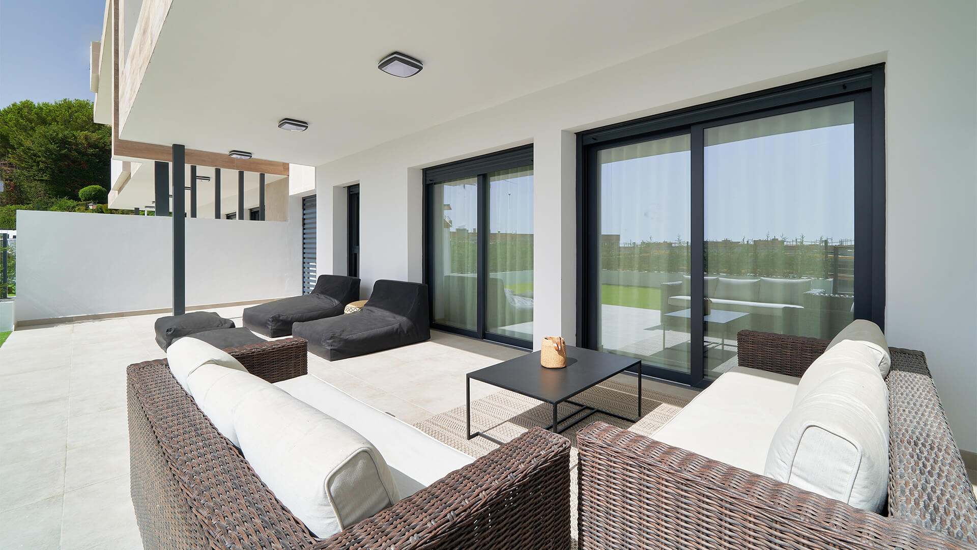 Atalaya Emotion - Apartment, Penthouse For Sale - Atalaya
