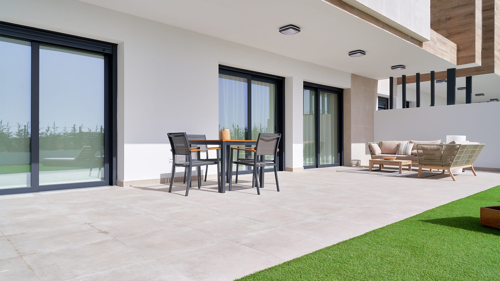 Atalaya Emotion - Apartment, Penthouse For Sale - Atalaya
