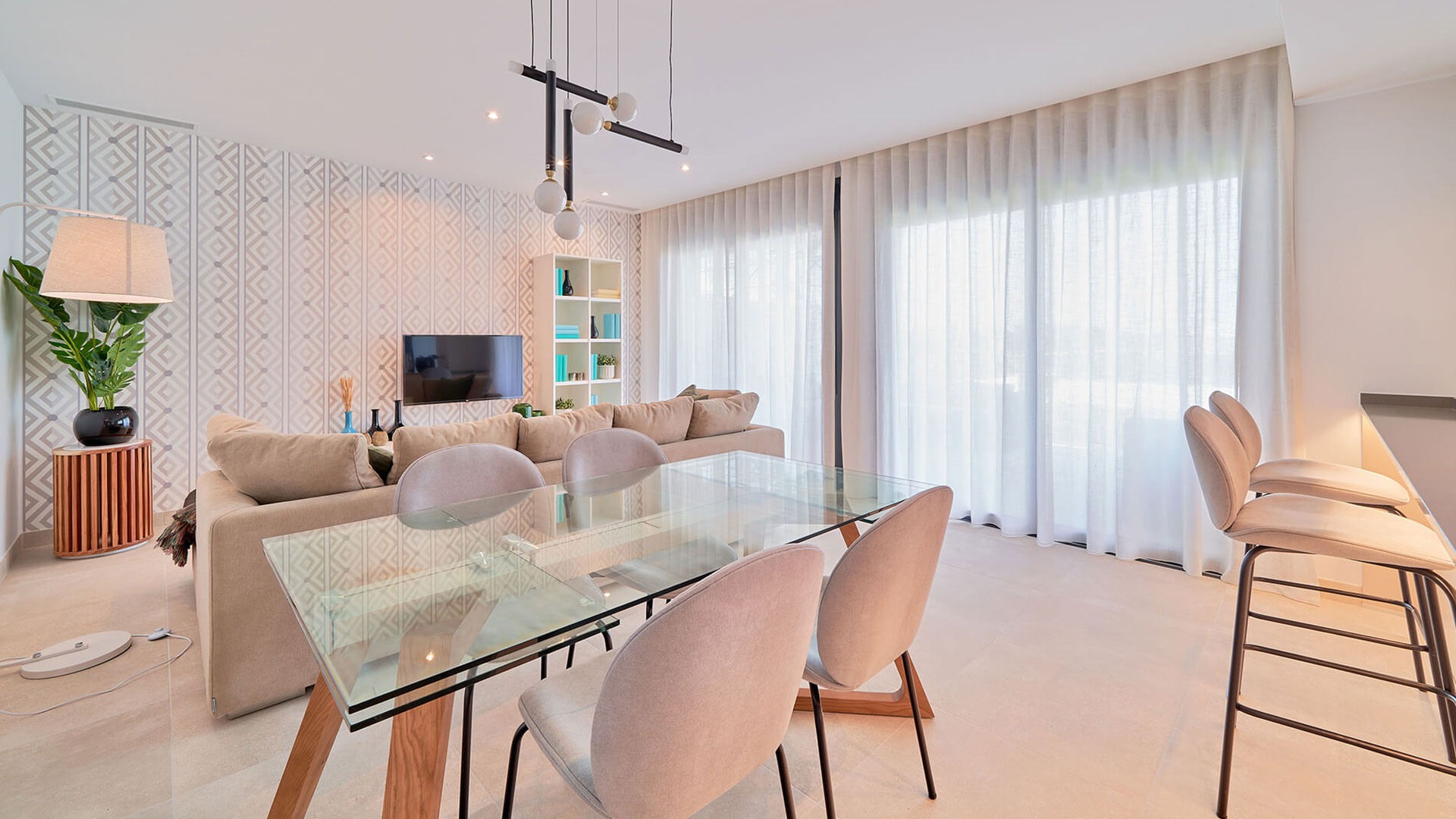 Atalaya Emotion - Apartment, Penthouse For Sale - Atalaya