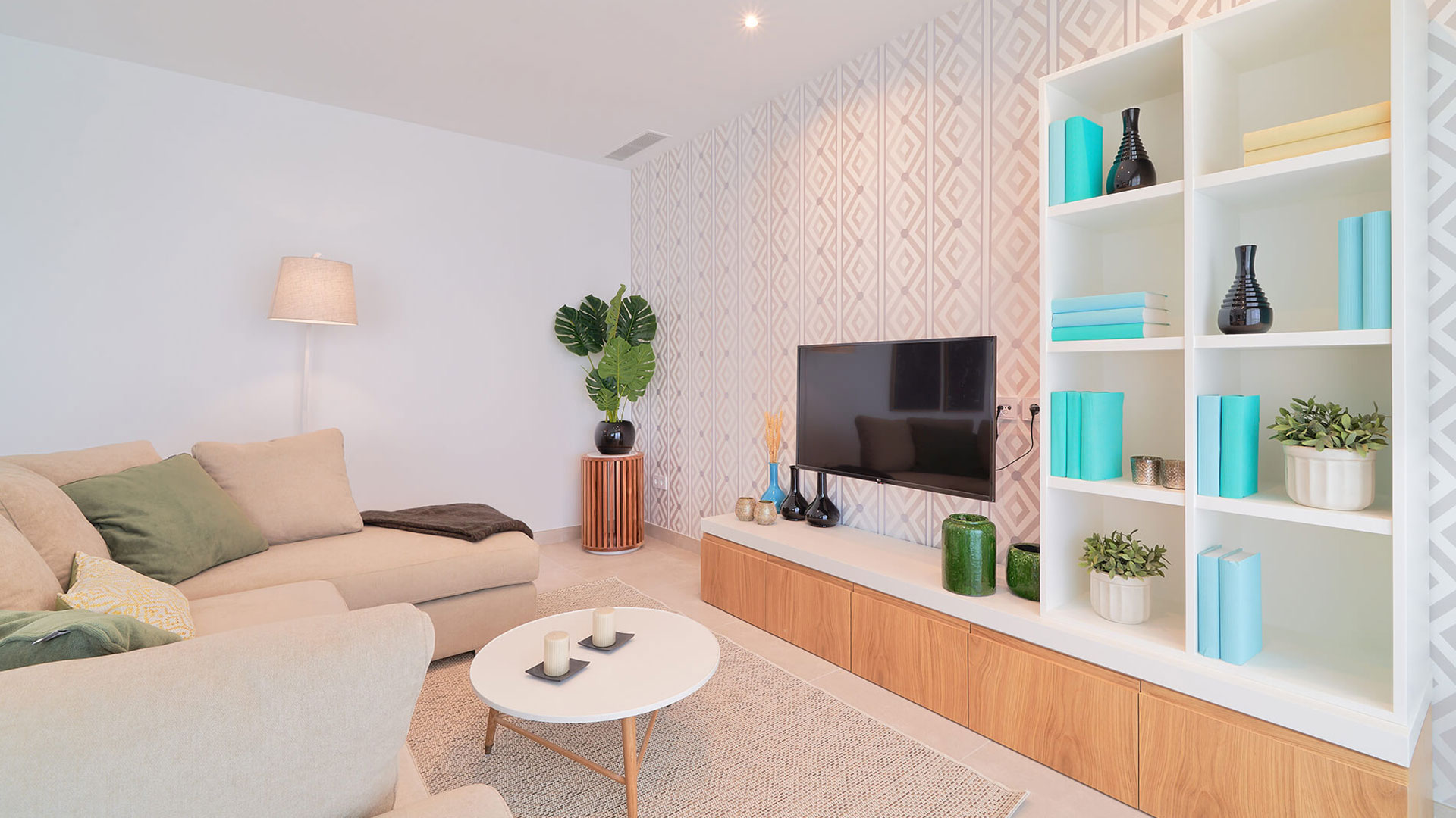 Atalaya Emotion - Apartment, Penthouse For Sale - Atalaya