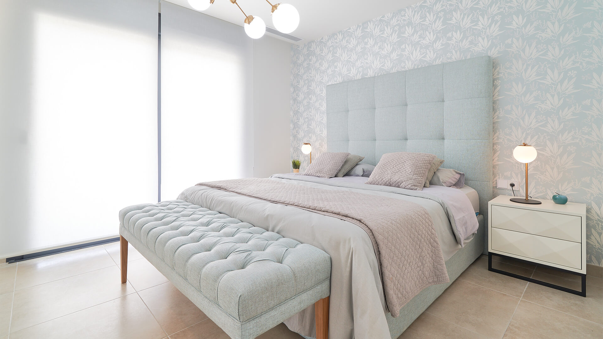 Atalaya Emotion - Apartment, Penthouse For Sale - Atalaya
