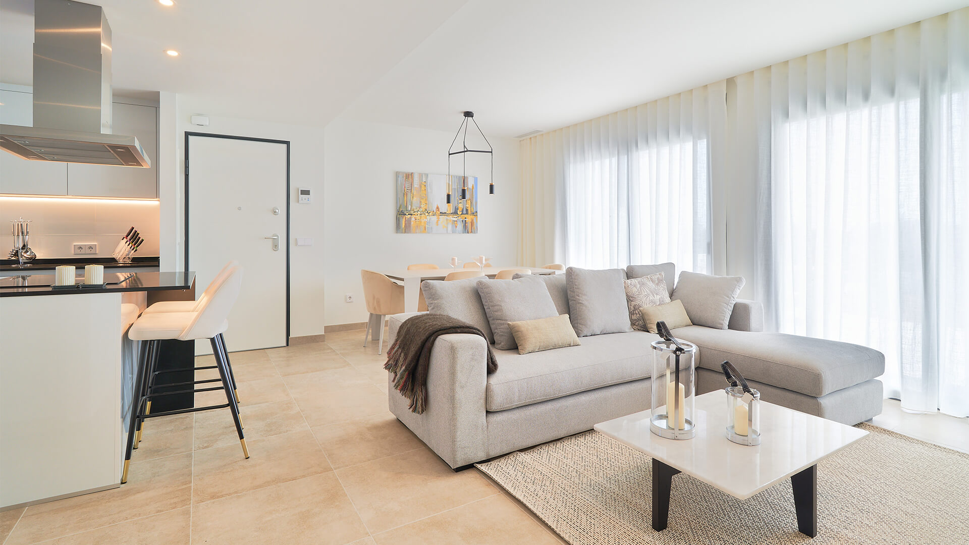 Atalaya Emotion - Apartment, Penthouse For Sale - Atalaya