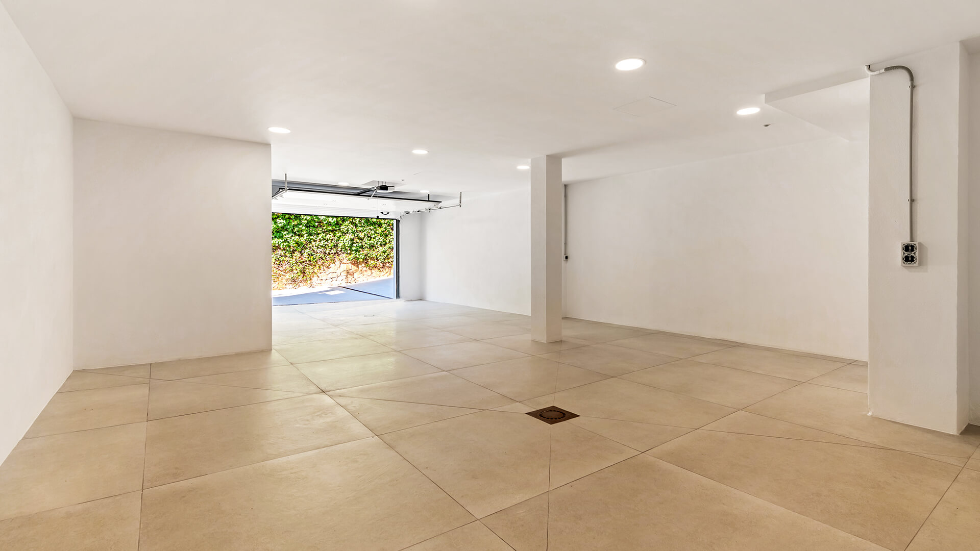 Villa Ziba - Villa Zu verkaufen - Monte Halcones