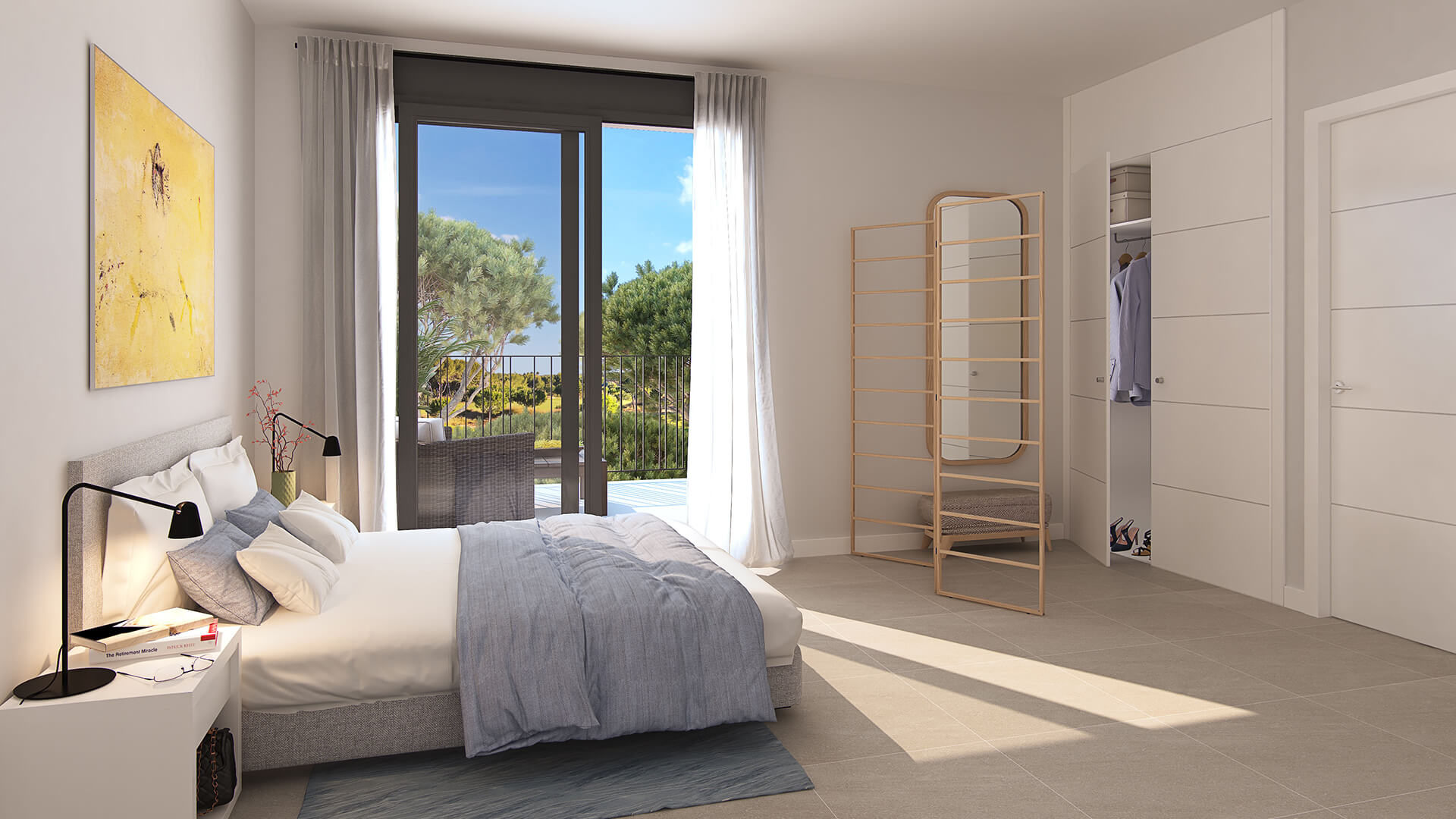 Adel San Roque - Townhouse For Sale - San Roque