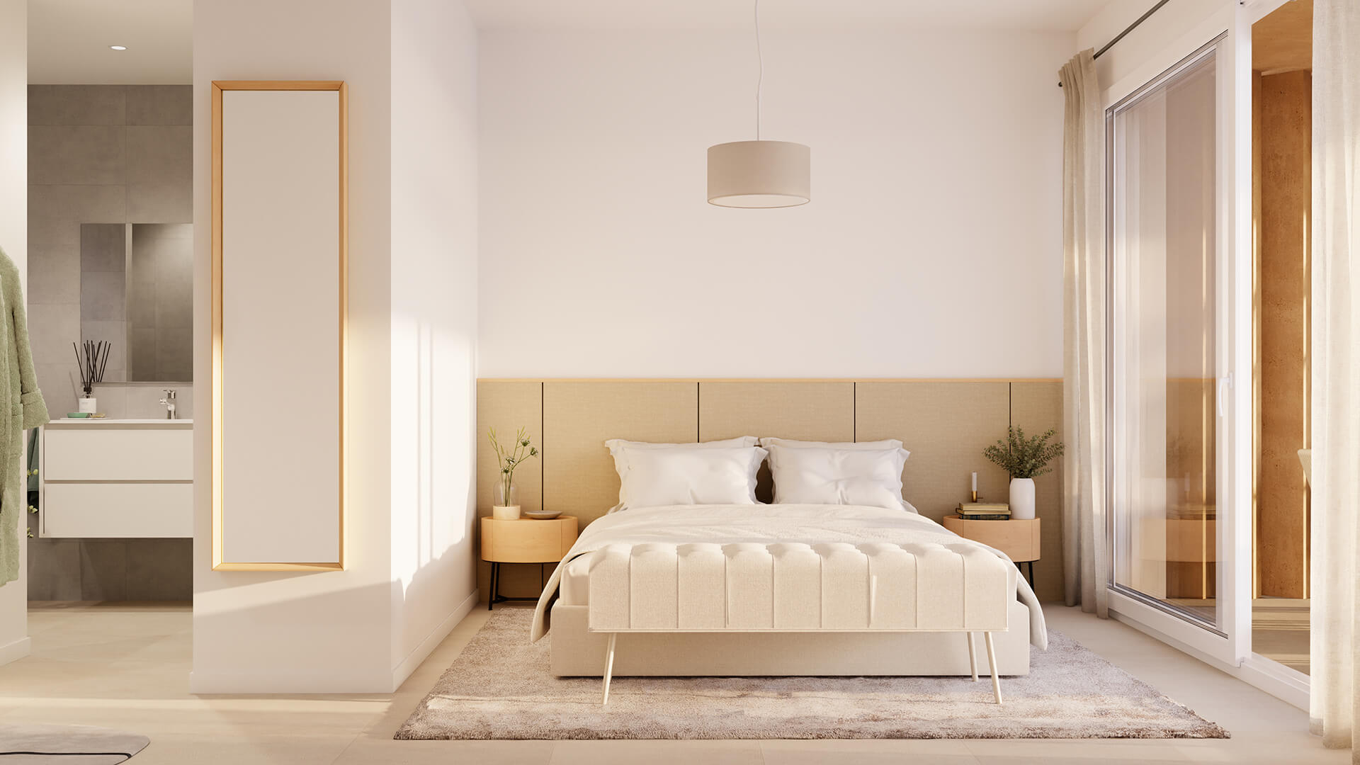 Alcaidesa Homes - Apartment For Sale - La Alcaidesa