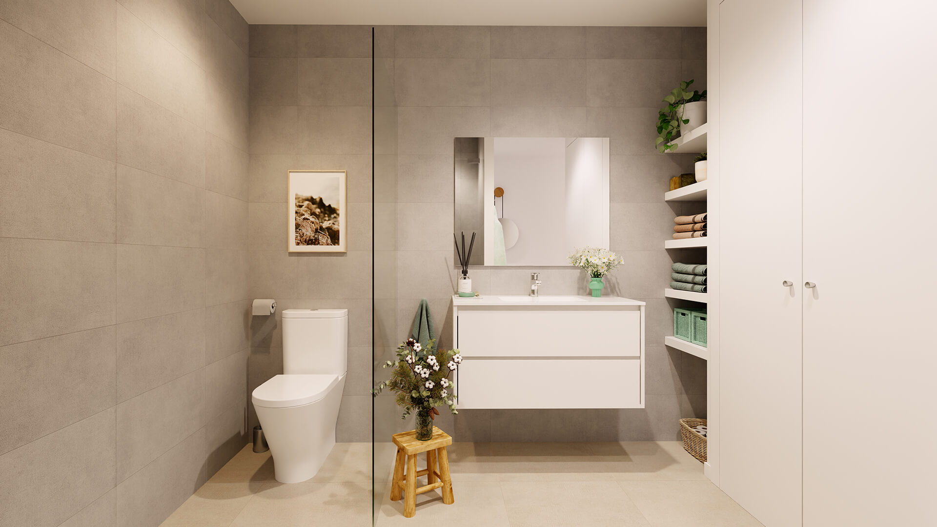 Alcaidesa Homes - Apartment For Sale - La Alcaidesa
