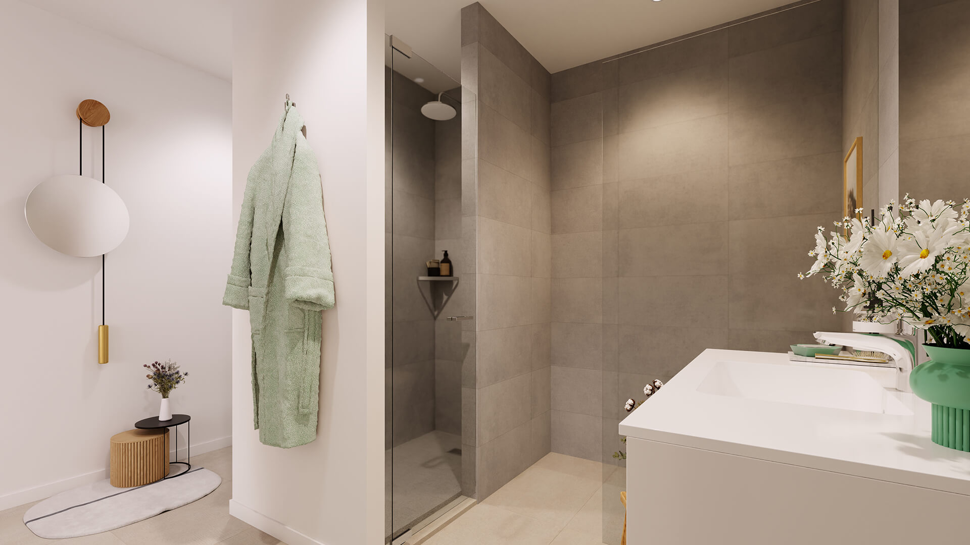 Alcaidesa Homes - Apartment For Sale - La Alcaidesa
