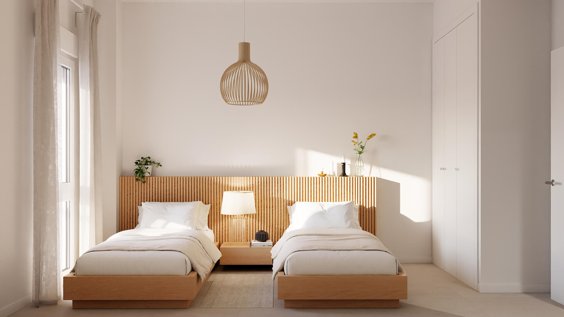 Alcaidesa Homes - Apartment For Sale - La Alcaidesa