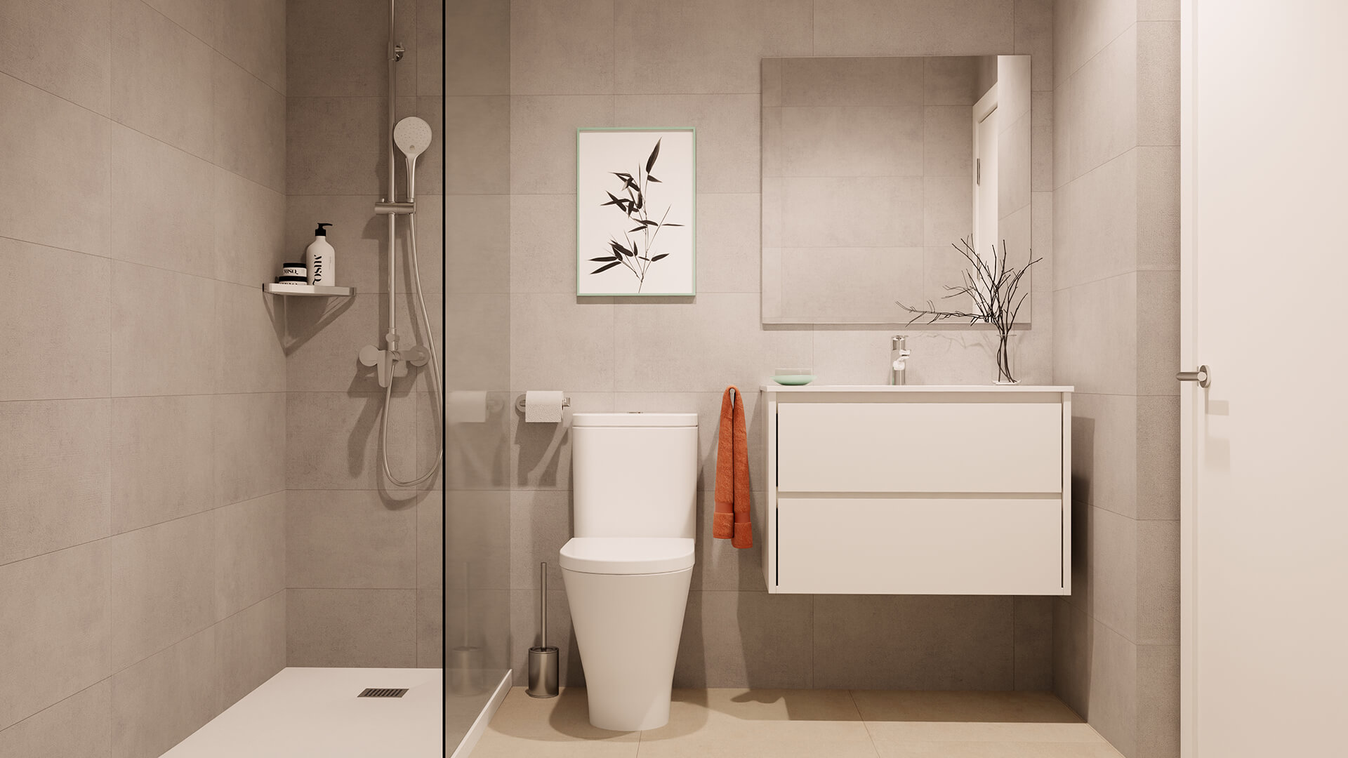 Alcaidesa Homes - Apartment For Sale - La Alcaidesa