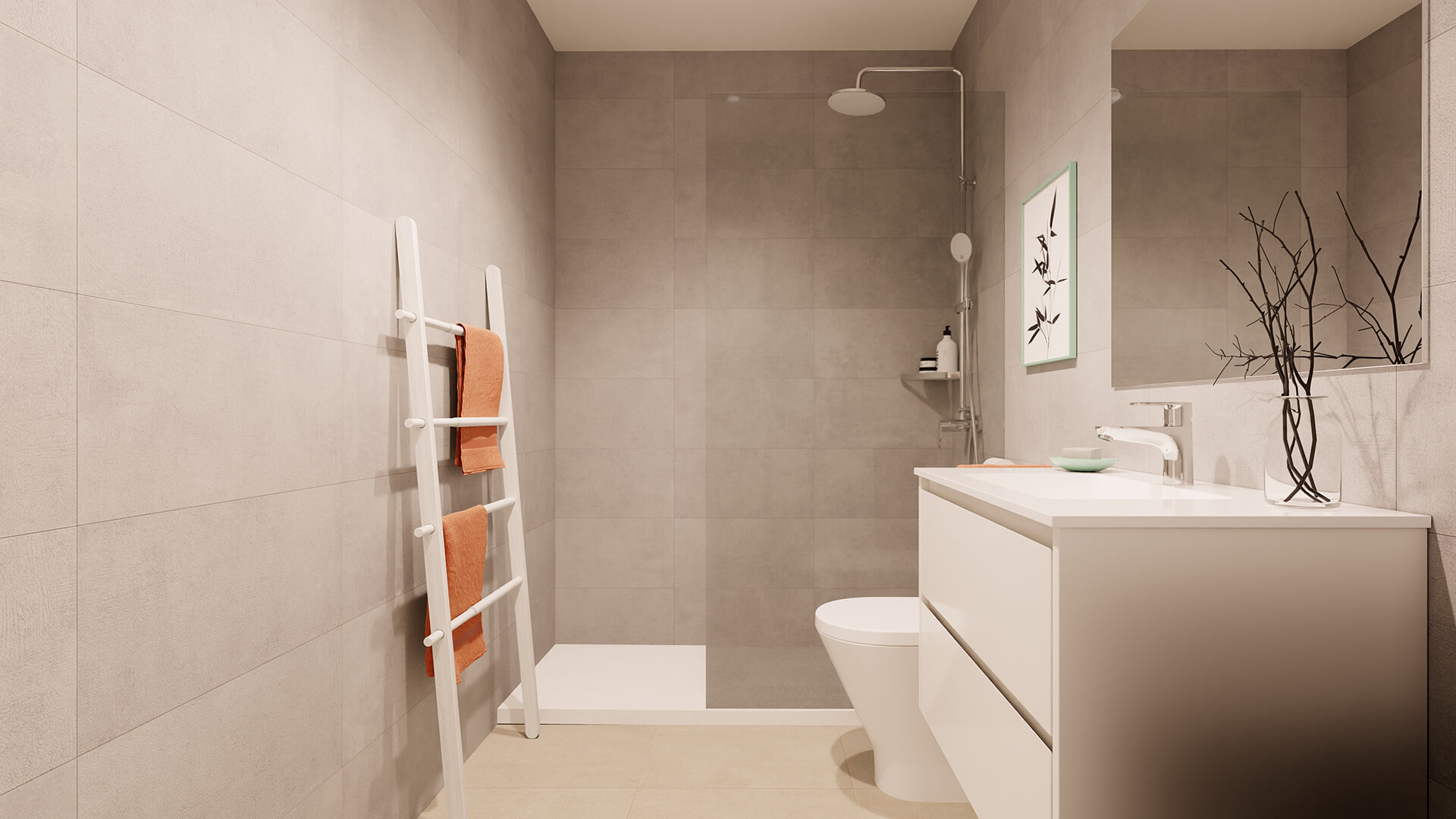 Alcaidesa Homes - Apartment For Sale - La Alcaidesa