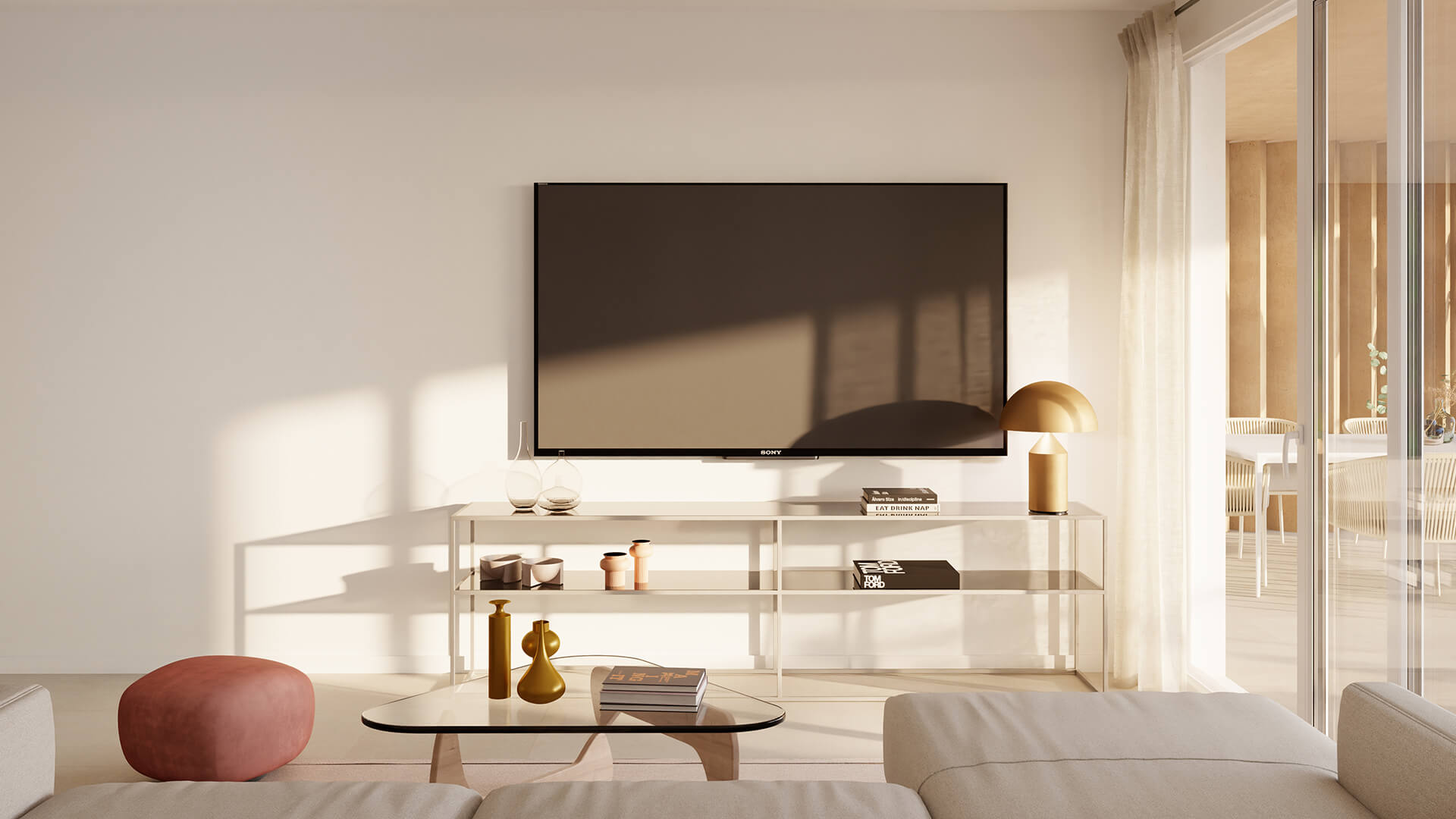 Alcaidesa Homes - Apartment For Sale - La Alcaidesa
