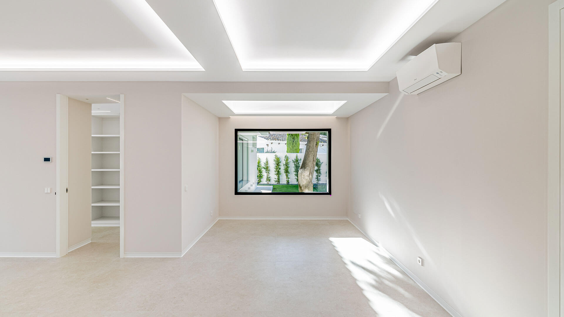 Villa Encanto - Villa Zu verkaufen - Guadalmina