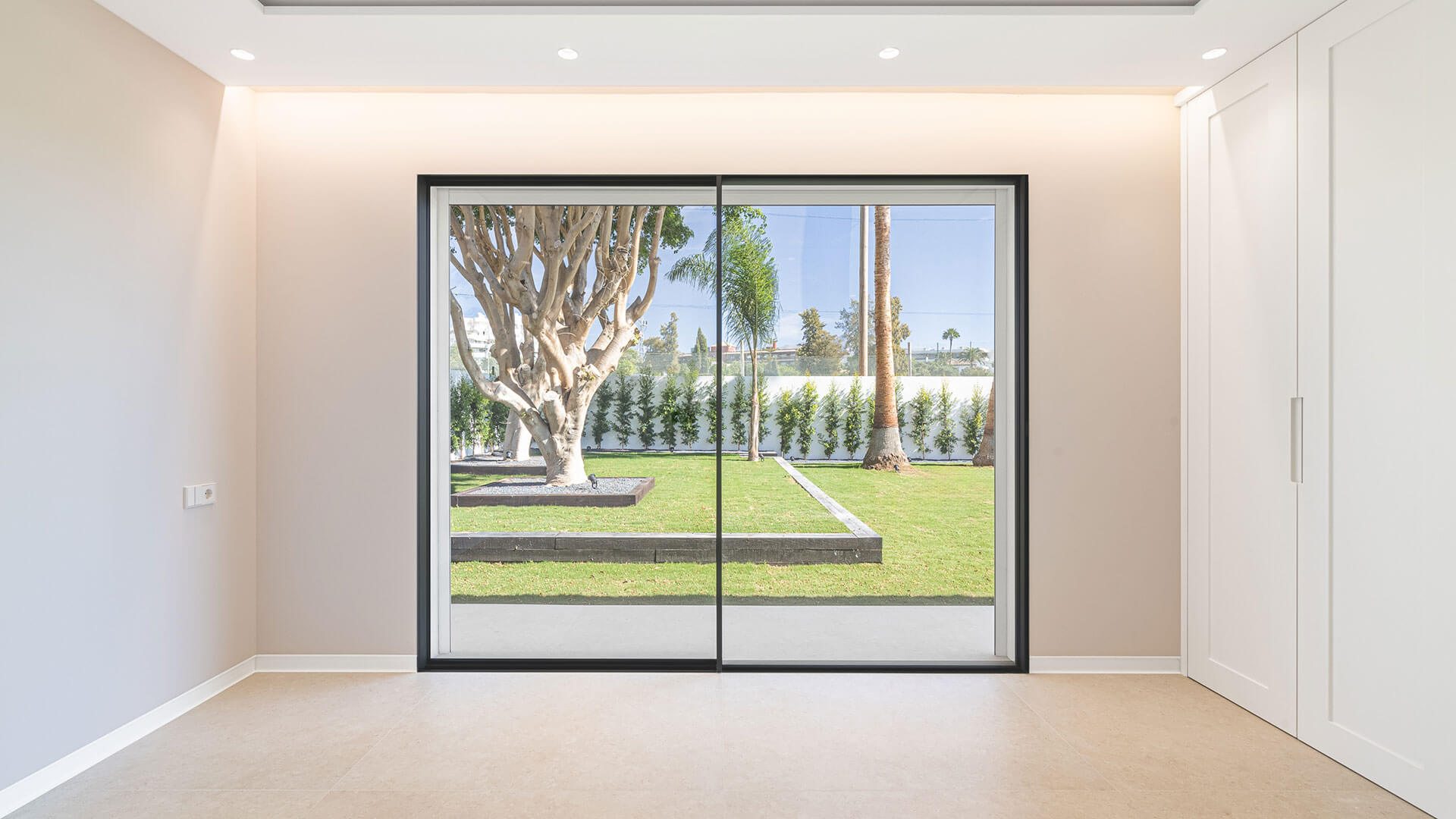 Villa Encanto - Villa Zu verkaufen - Guadalmina