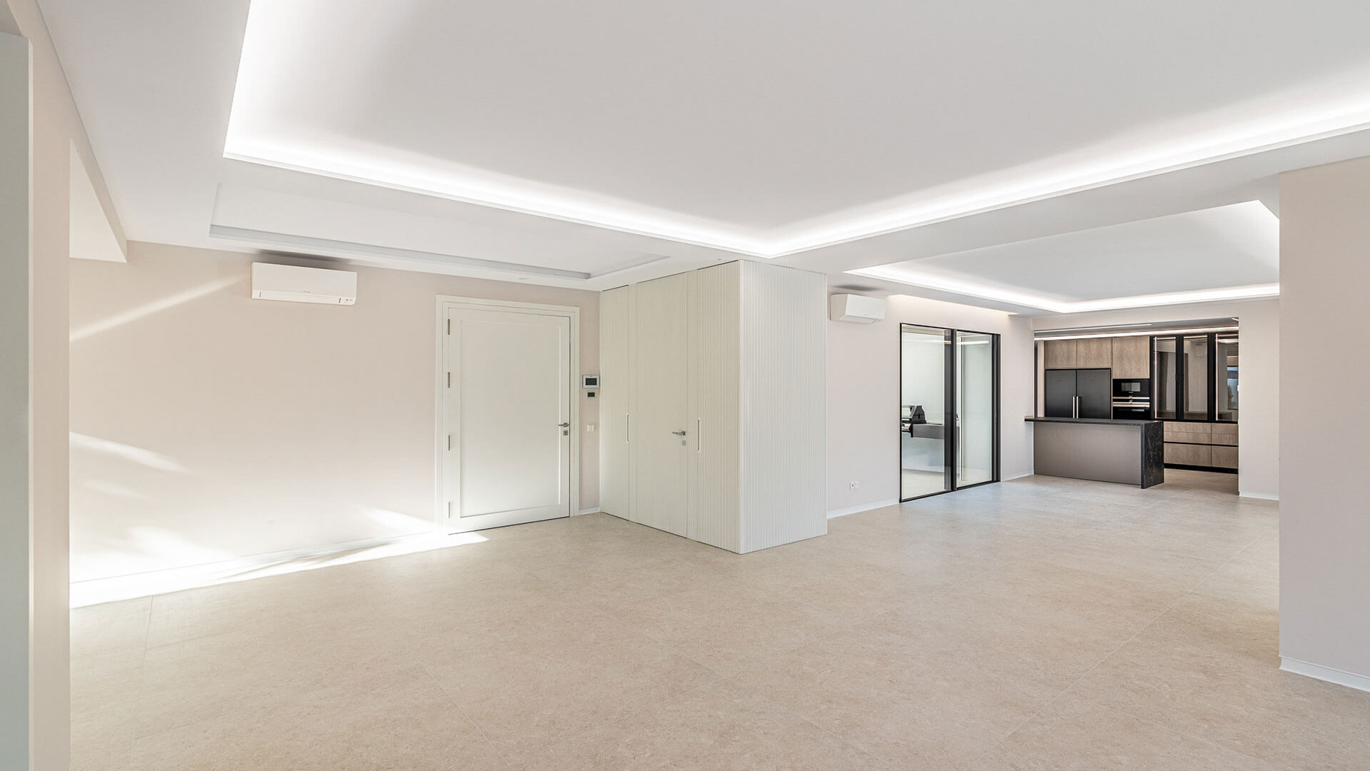 Villa Encanto - Villa Zu verkaufen - Guadalmina