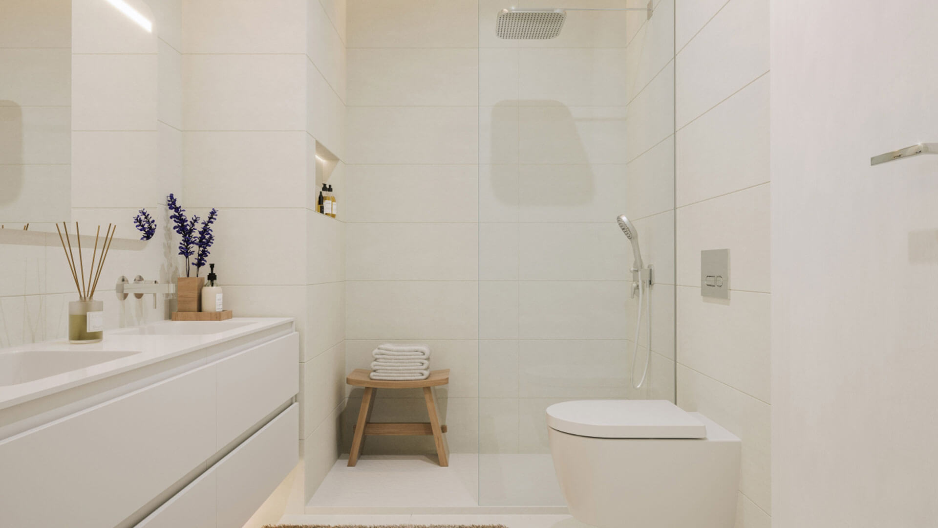 Eleven41 - Villa For Sale - Cancelada