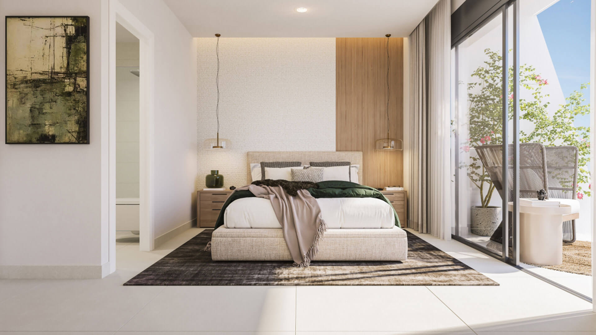 Eleven41 - Villa For Sale - Cancelada