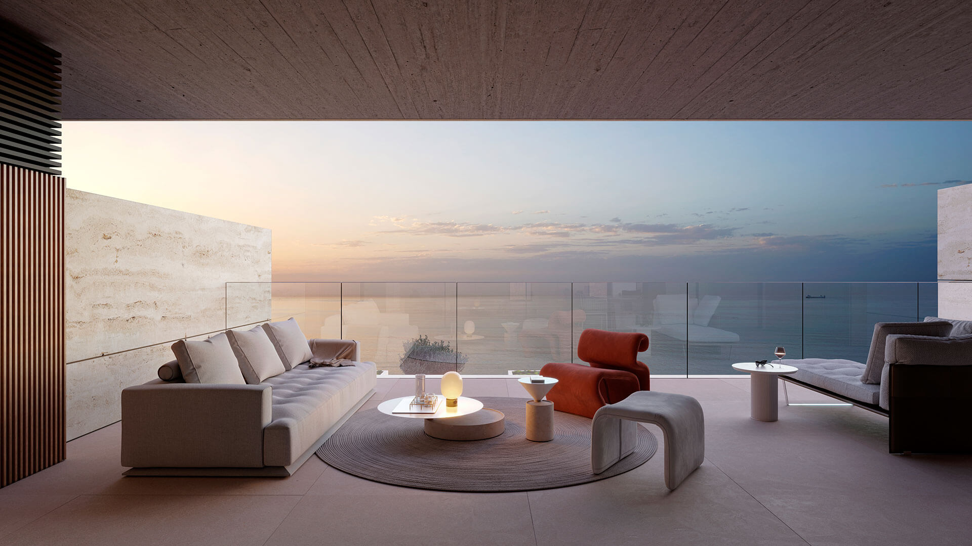 Nubay - Apartamento, Ático, Chalet en Venta - Manilva