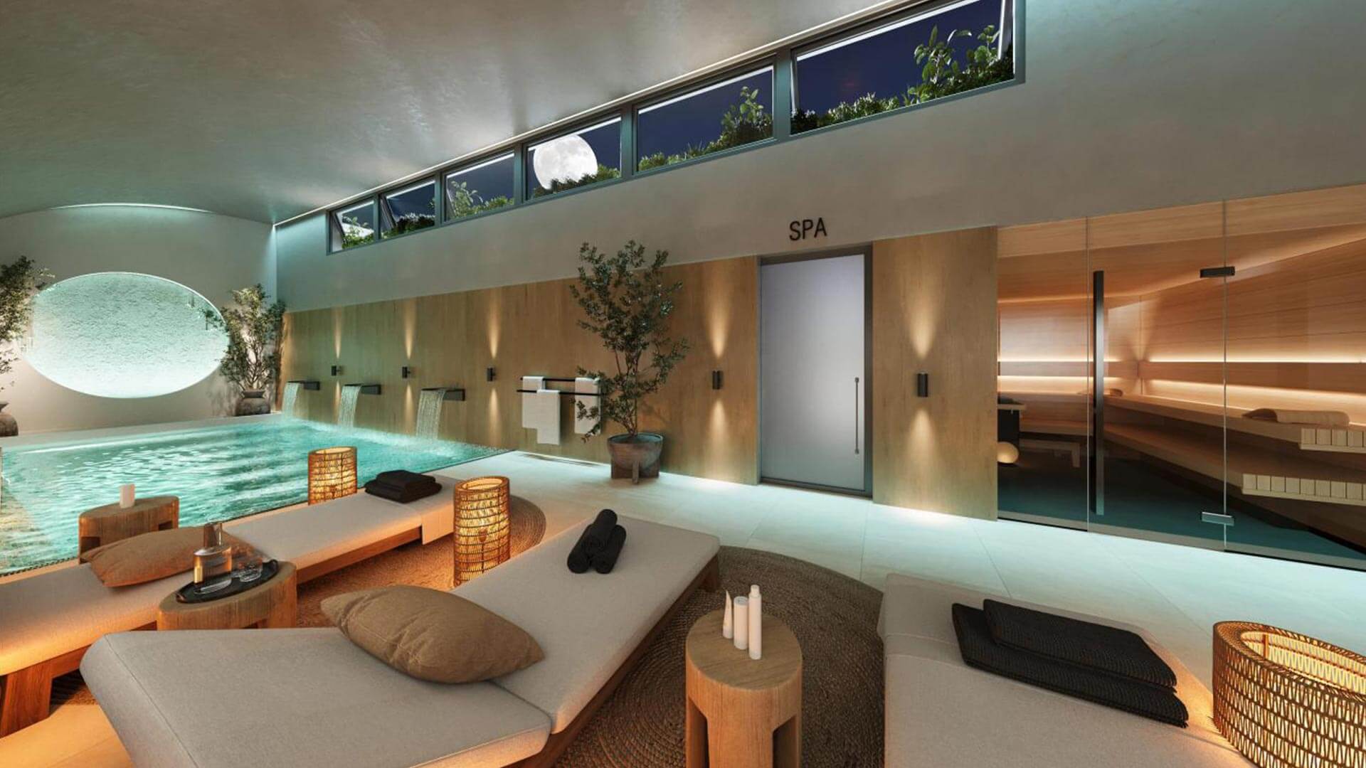 Altos del Chaparral - Appartement, Penthouse À Vendre - Mijas
