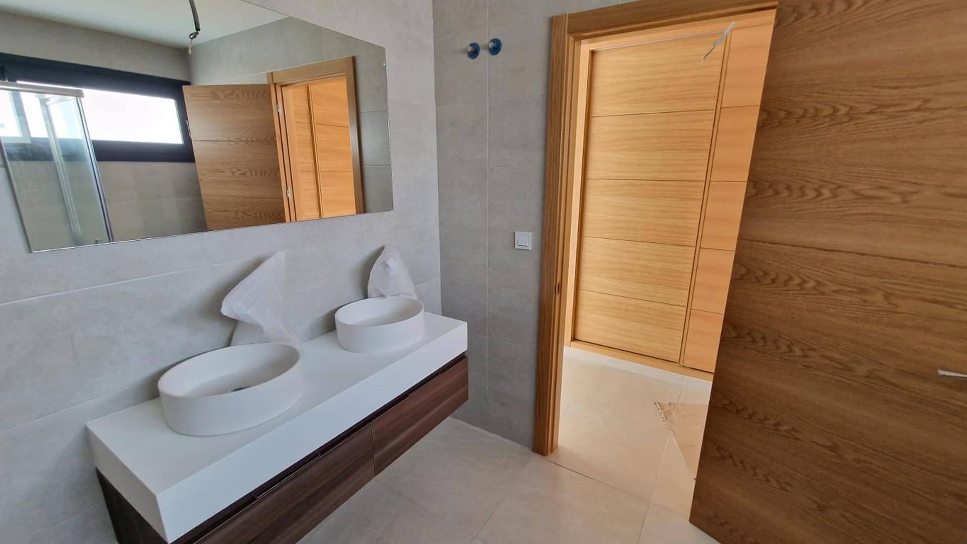Villas Mora Sun - Villa Zu verkaufen - Manilva