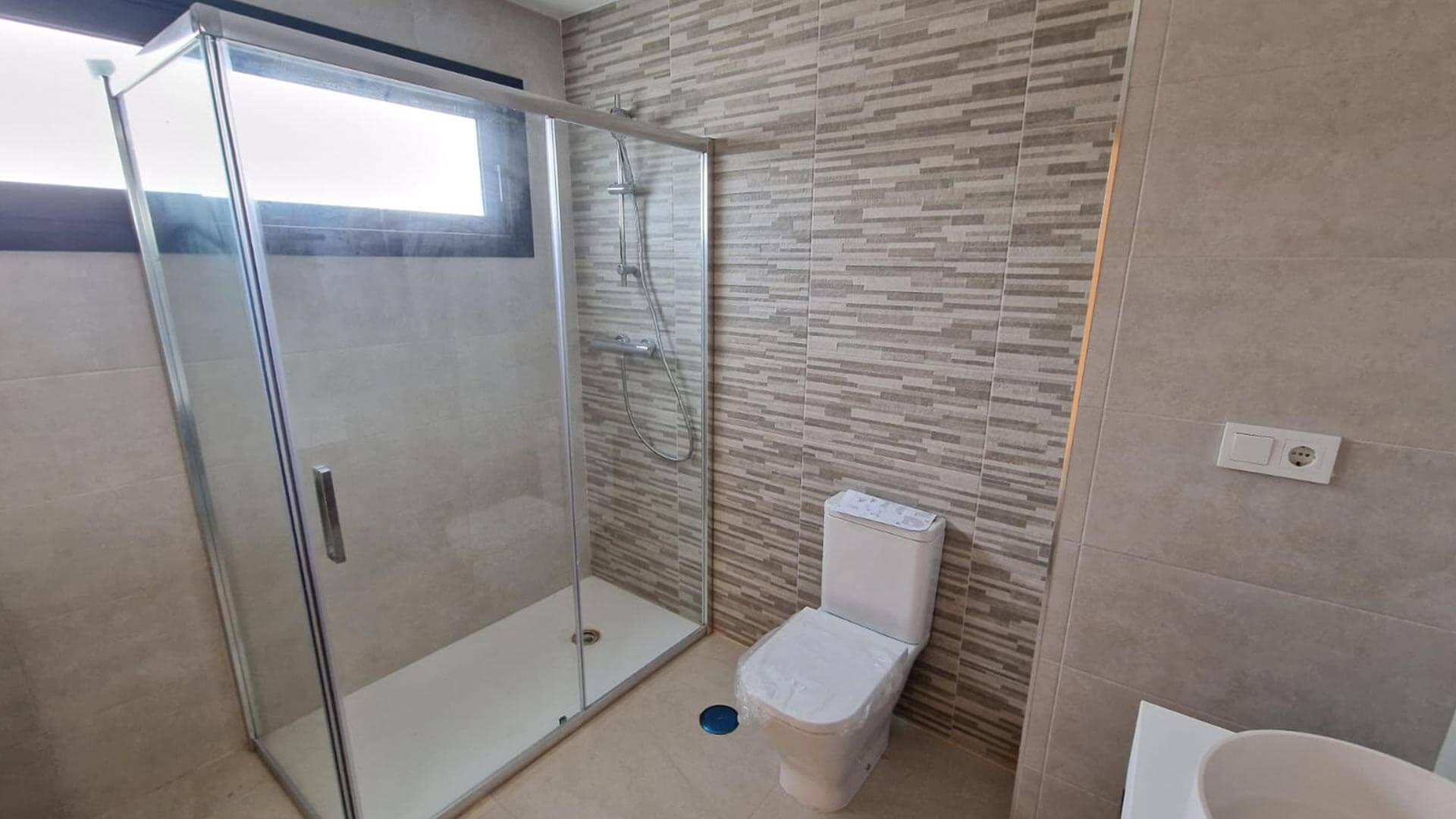 Villas Mora Sun - Villa Zu verkaufen - Manilva