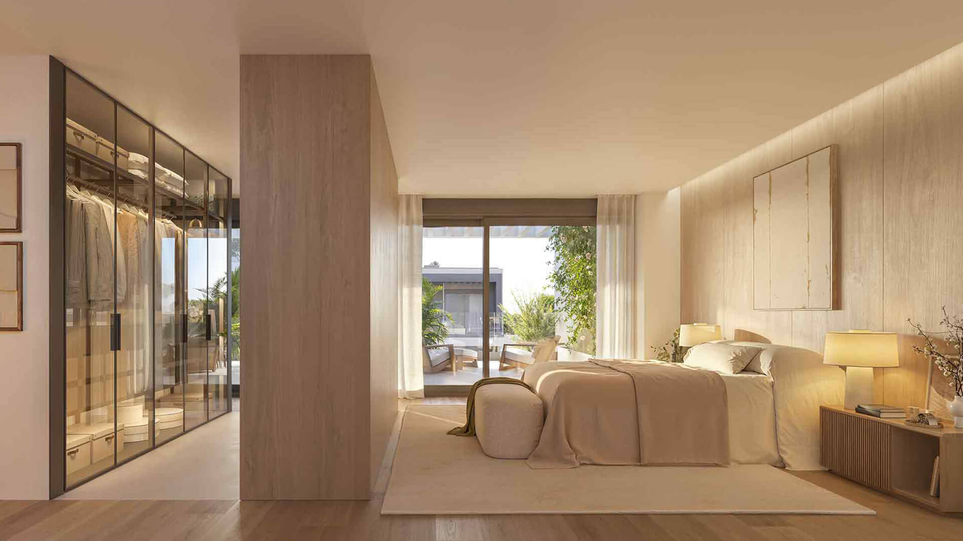 Isla Bela - Appartement À Vendre - Nueva Andalucia