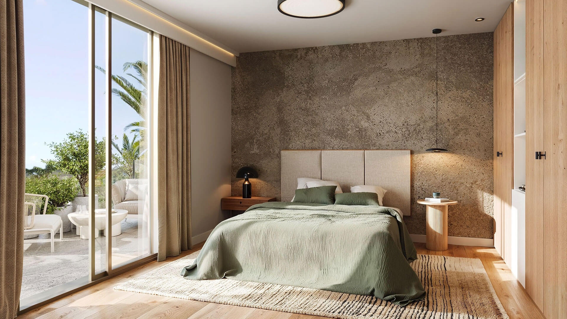 Lakün - Apartamento, Ático en Venta - Las Lagunas