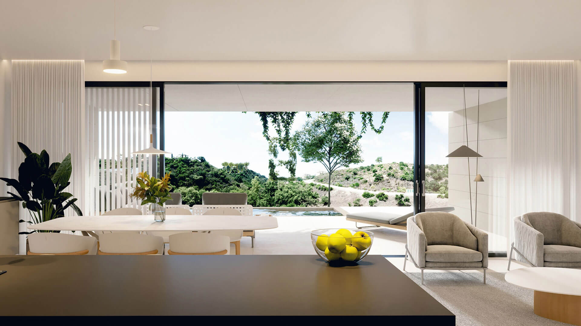 Sira Homes - Appartement À Vendre - Elviria