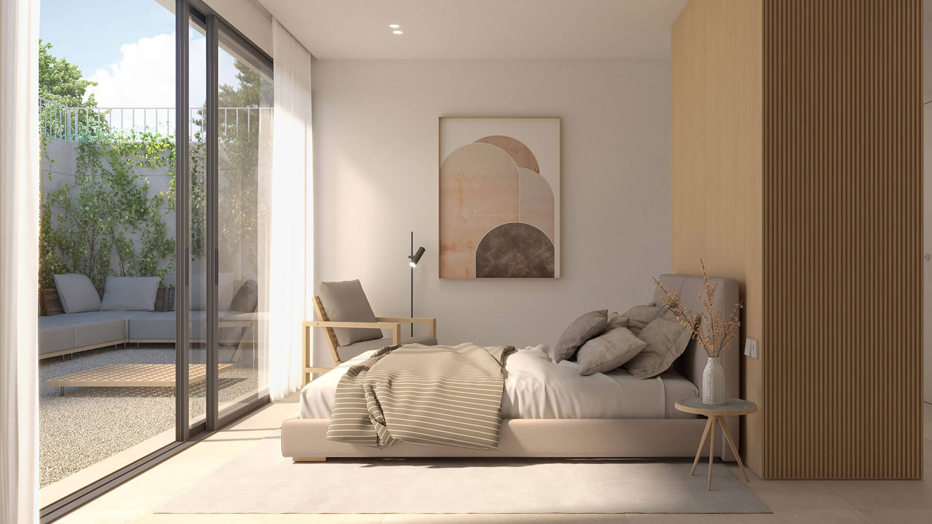 Sira Homes - Appartement À Vendre - Elviria