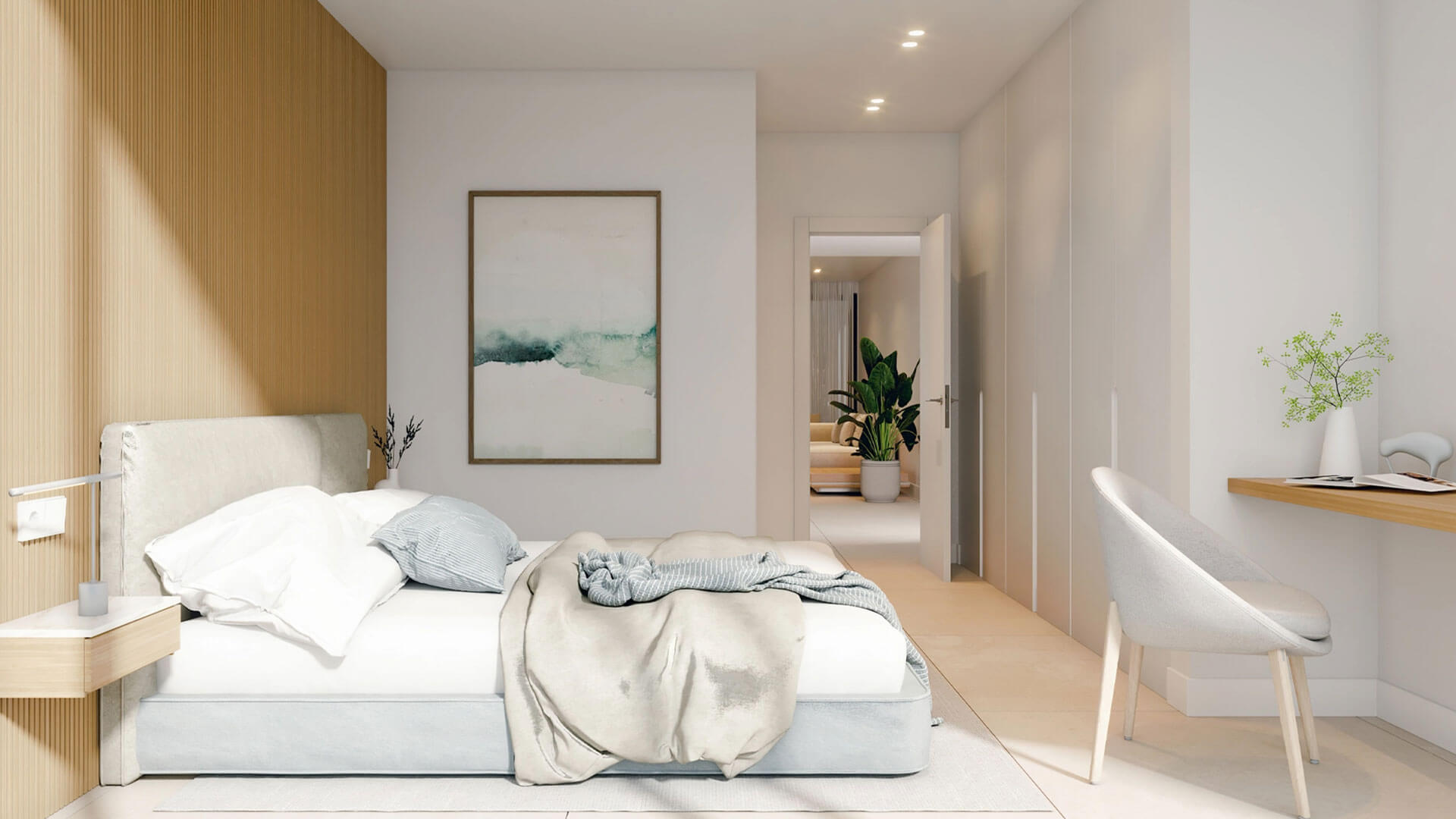 Sira Homes - Appartement À Vendre - Elviria